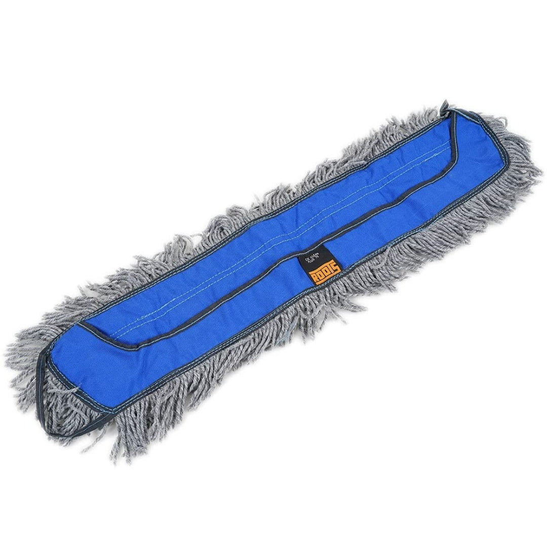 Eze Clean Wet & Dry Mop , Plus 75 cm Refill