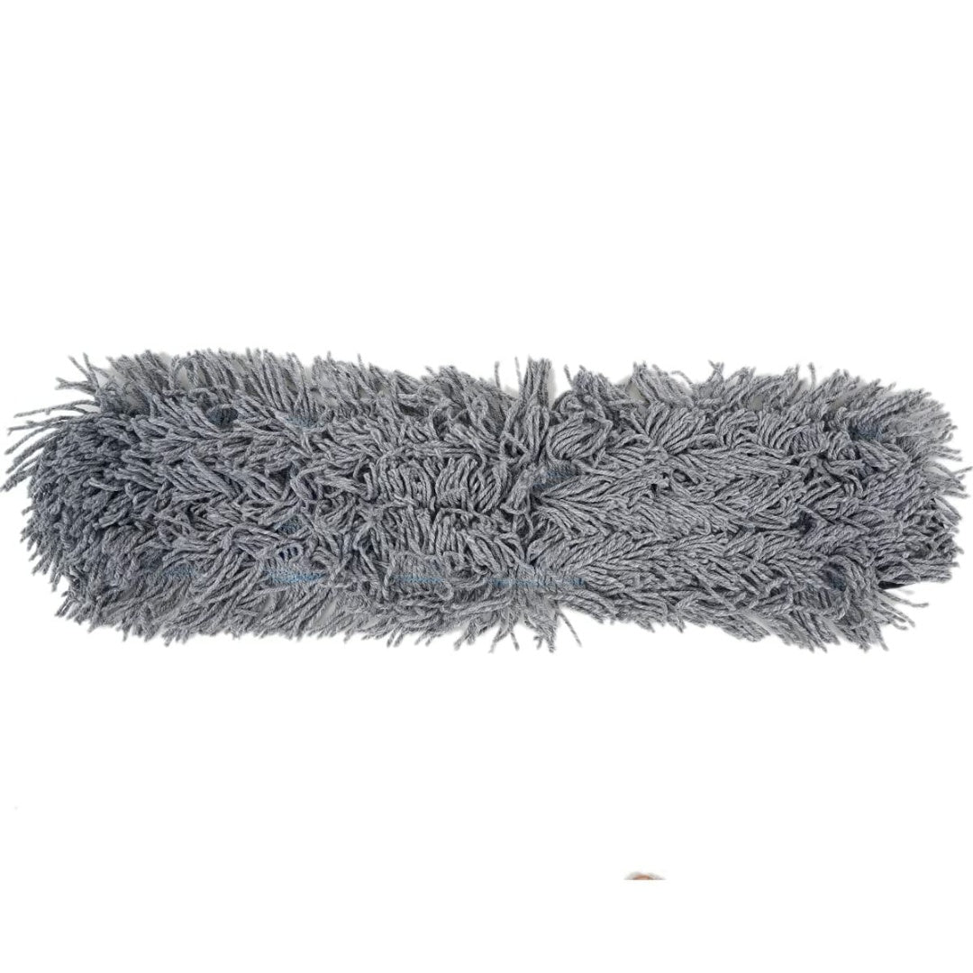 Eze Clean Wet & Dry Mop , Plus 75 cm Refill