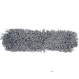 Eze Clean Wet & Dry Mop , Plus 75 cm Refill