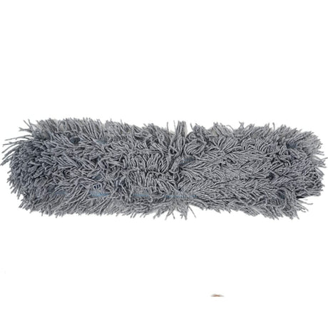 Eze Clean Wet & Dry Mop , Plus 75 cm Refill