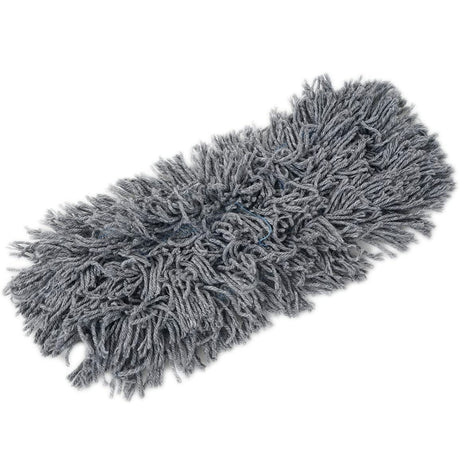 Eze Clean Sleek Wet & Dry Mop Insert , 35 cm Refill