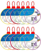 Air Freshener Flower, Mix Fragrance