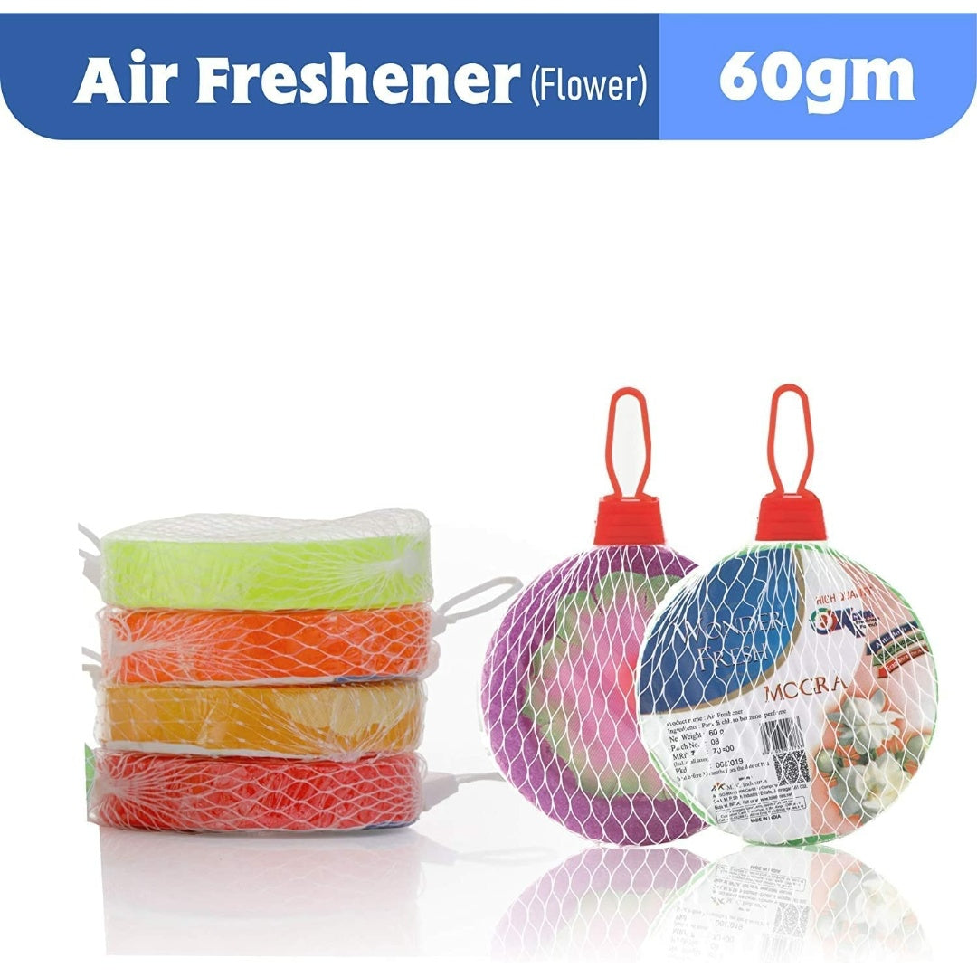 Air Freshener Flower, Mix Fragrance