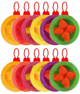 Air Freshener Flower, Mix Fragrance
