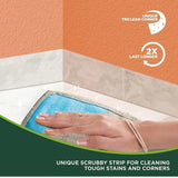 Zody Floor Cloth Pocha , 45 x 50 cm ( 18 x 20 inch*), 1 Pc