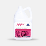 Softcare Blossom Liquid Handwash Refill Pack, 5 L