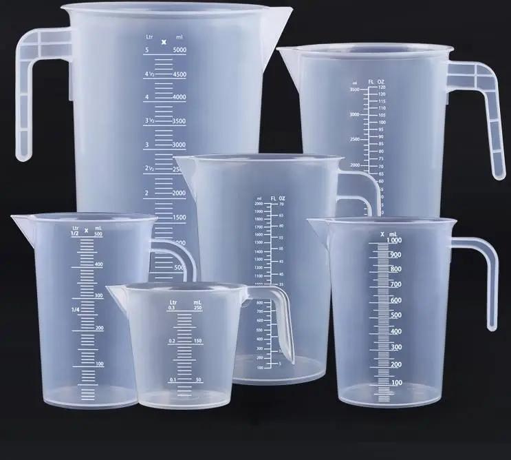Measuring Jug