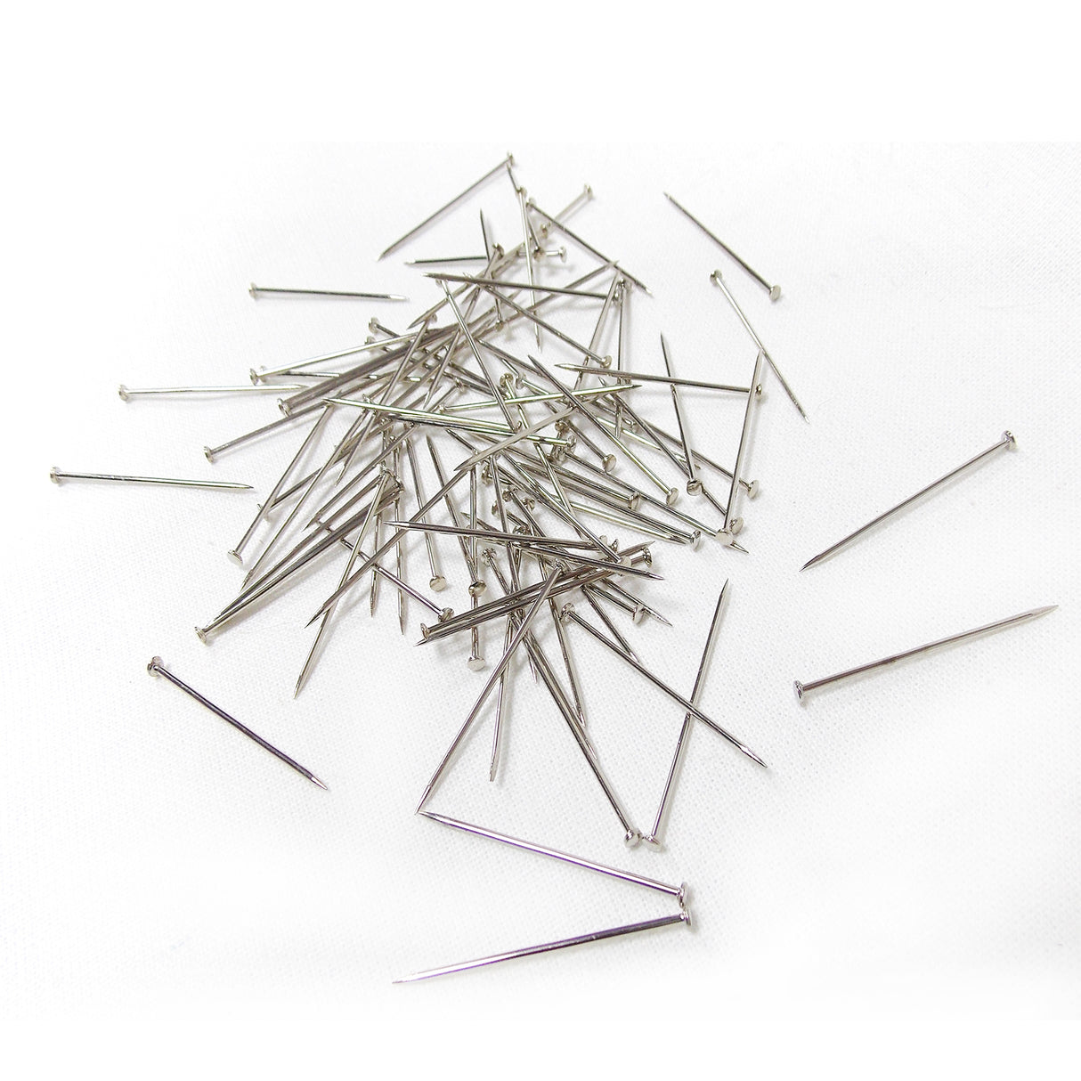 Paper Pin , 80g ( 100 Pcs Aprox. )