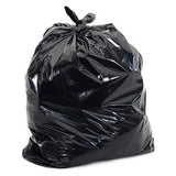 Colour Coded Virgin Garbage Bag, 1 Kg