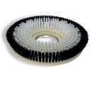 SCRUBBING MACHINE (SM-02)