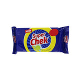 Super Chek Laundry Detergent Bar
