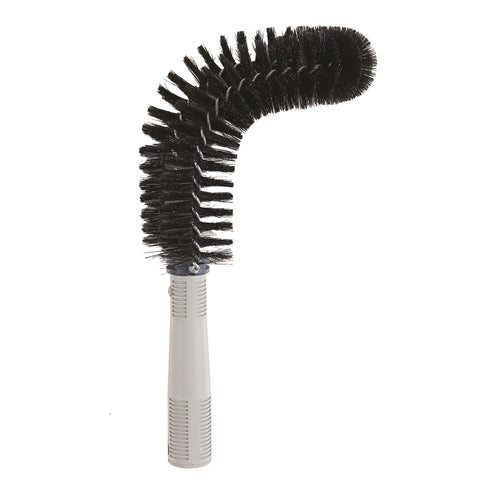 Waist Tube Brush ( Without Rod )