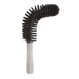 Waist Tube Brush ( Without Rod )