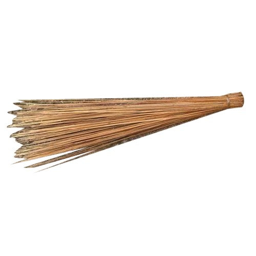 CO350 Nano Coconut Broom ( Kati Jhadu ) , 350g