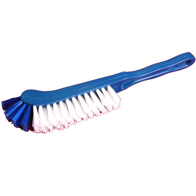 Corner Brush, Premium Quality