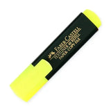 Faber-Castell Classic Textliner