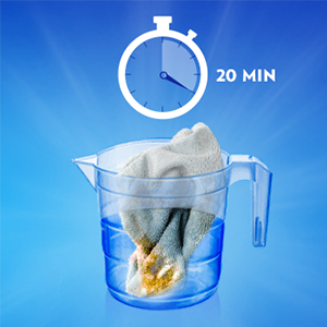 Rin Ala Bleach, 500ml