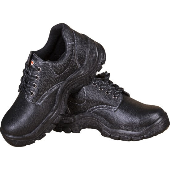 Safety Shoes, 1 Pair