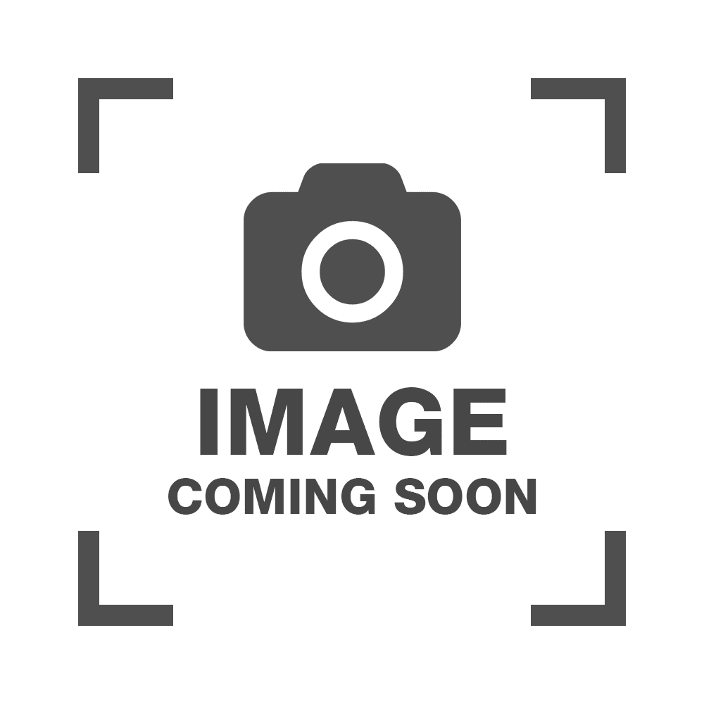 Satol OR - Pasteurizer Biocide, 5 Kgs