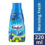 Comfort Fabric Conditioner