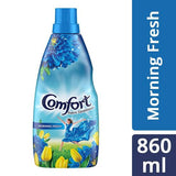 Comfort Fabric Conditioner