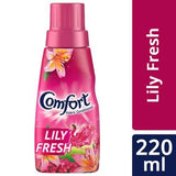 Comfort Fabric Conditioner