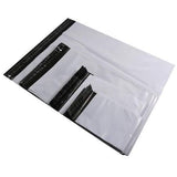 Courier Bag , Tamper Proof - 100 Pcs / Pkt