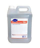 Softcare Enhance Liquid Handwash H1 , 5 L