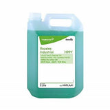 Softcare Enhance Liquid Handwash H1 , 5 L