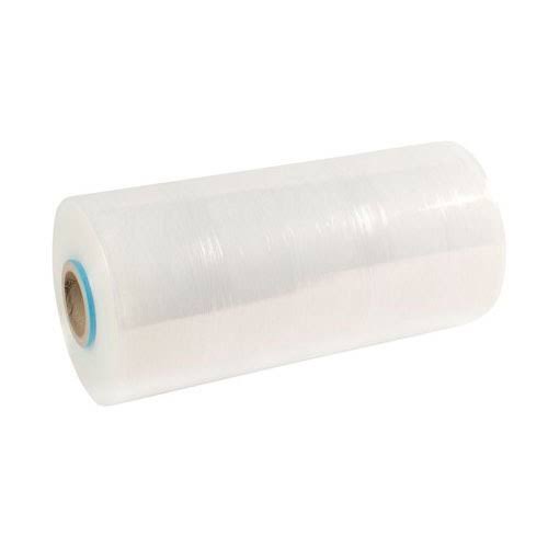 LLDPE Stretch Film For Wrapping, 300 mm / 12" inch , 3.5- 4 kg Per Roll