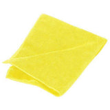 Microfiber Duster Cloth (42g/Pc), 40 x 40 cm, 1 Pc