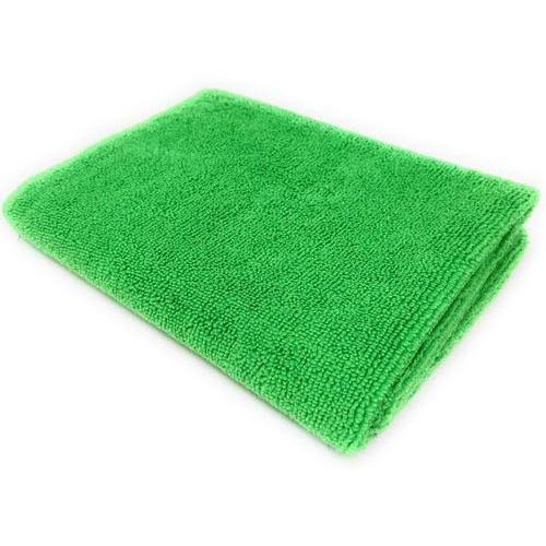 Microfiber Duster Cloth (42g/Pc), 40 x 40 cm, 1 Pc