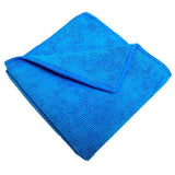 Microfiber Duster Cloth (42g/Pc), 40 x 40 cm, 1 Pc