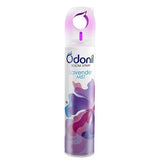 Odonil Room Home Air Freshner, 220 ml