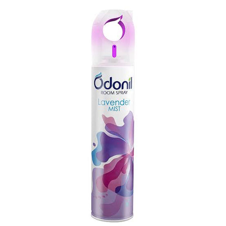 Odonil Room Home Air Freshner, 220 ml