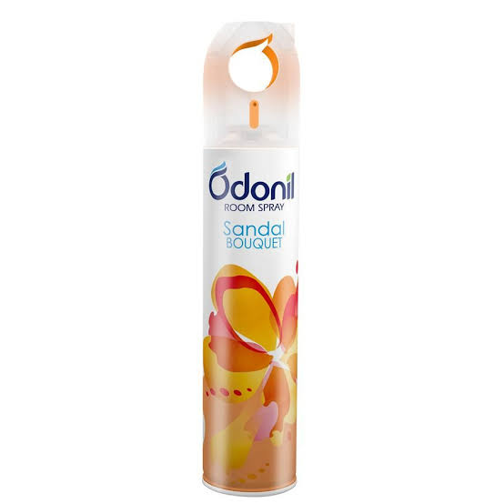 Odonil Room Home Air Freshner, 220 ml