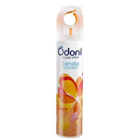 Odonil Room Home Air Freshner, 220 ml