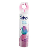 Odonil Room Home Air Freshner, 220 ml