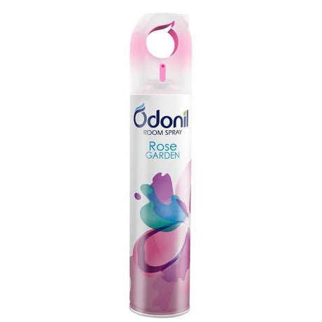 Odonil Room Home Air Freshner, 220 ml