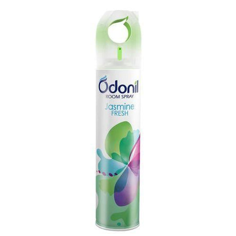 Odonil Room Home Air Freshner, 220 ml