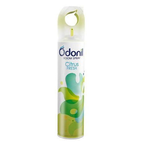 Odonil Room Home Air Freshner, 220 ml