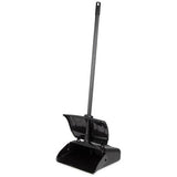 Lobby Dustpan ( Without Broom )