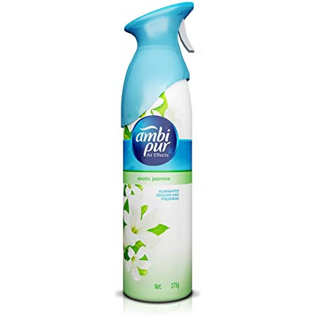 Ambi Pur Room Freshener, 275g