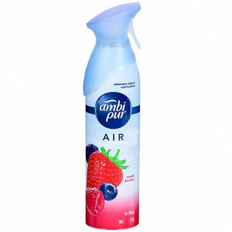 Ambi Pur Room Freshener, 275g