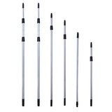 Aluminium Telescopic / Extension Pole