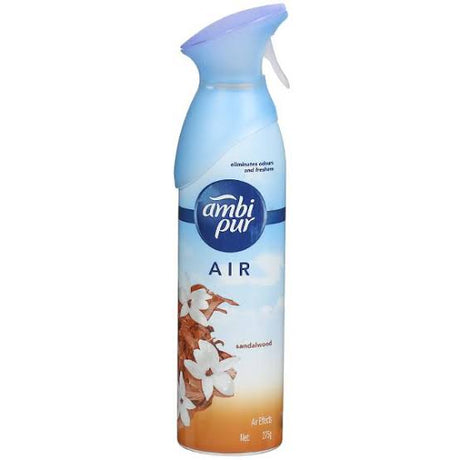 Ambi Pur Room Freshener, 275g