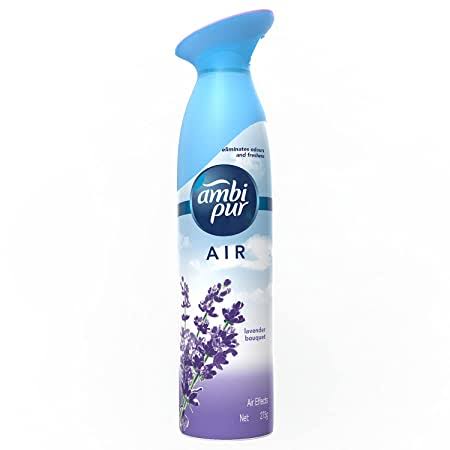 Ambi Pur Room Freshener, 275g