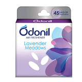 Odonil Air Freshener Block, 72 g