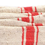 Swab Soft Cotton Floor Duster