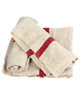 Swab Soft Cotton Floor Duster